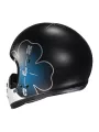 V60 Ofera Full Face Helmet - HJC