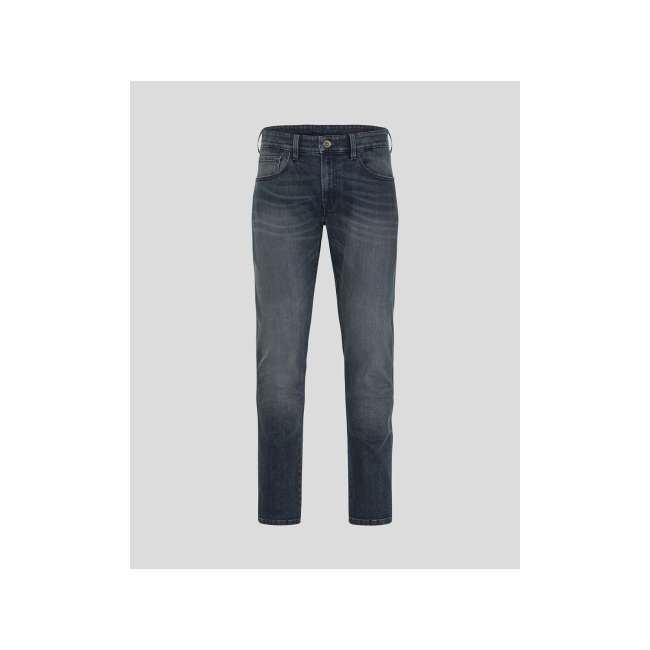 Jean Rt Tapered Slim - Rokker