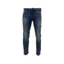Jean Rt Tapered Slim - Rokker