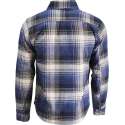 Surchemise Houston Rider Shirt - Rokker