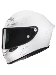 Capacete Integral Vintage Rpha 1 Uni - Hjc