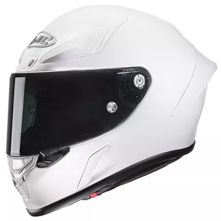 Casco moto vintage Rpha 1 Uni Integrale - Hjc