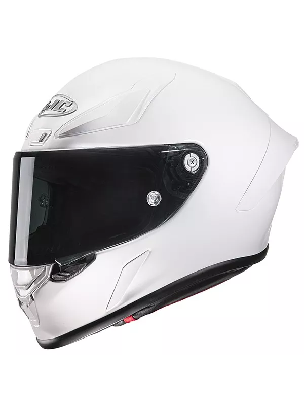 Rpha 1 Uni Full Face Helmet - HJC