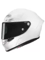 Casco moto vintage Rpha 1 Uni Integrale - Hjc