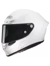 Rpha 1 Uni Full Face Helmet - HJC