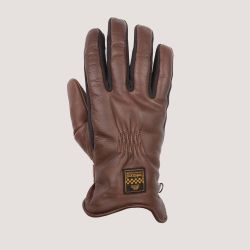 Guantes Benson Evo Hiver - Helstons