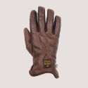 Gloves Benson Evo Hiver - Helstons