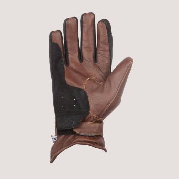 Handschuhe Benson Evo Hiver - Helstons