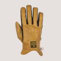 Handschuhe Benson Evo Hiver - Helstons