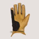 Handschuhe Benson Evo Hiver - Helstons