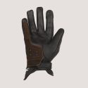Gloves Benson Evo Hiver - Helstons