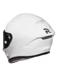 Capacete Integral Vintage Rpha 1 Uni - Hjc