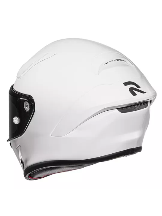 Casco integral de moto Vintage Rpha 1 Uni - Hjc