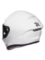 Casque Moto Intégral Vintage Rpha 1 Uni - Hjc