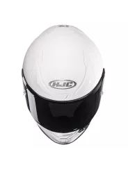 Casco integral de moto Vintage Rpha 1 Uni - Hjc