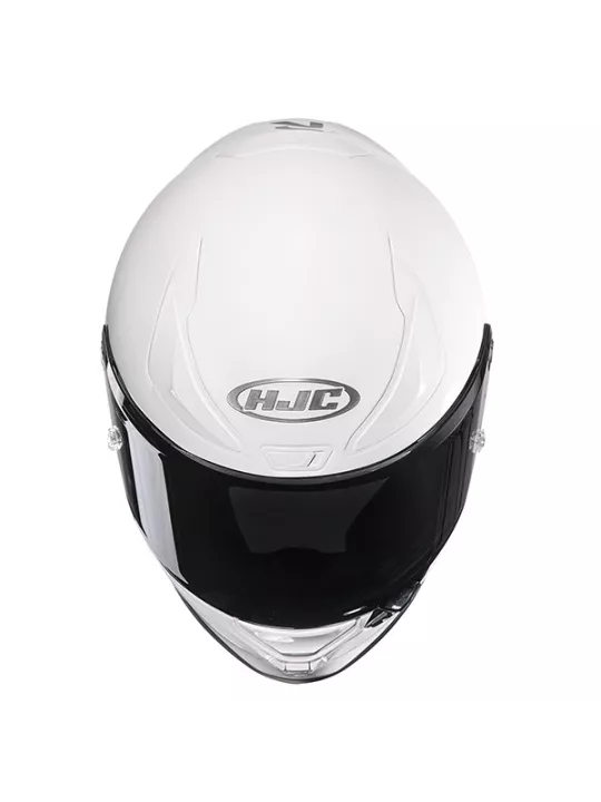 Casco moto vintage Rpha 1 Uni Integrale - Hjc