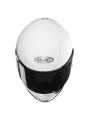 Casque Moto Intégral Vintage Rpha 1 Uni - Hjc