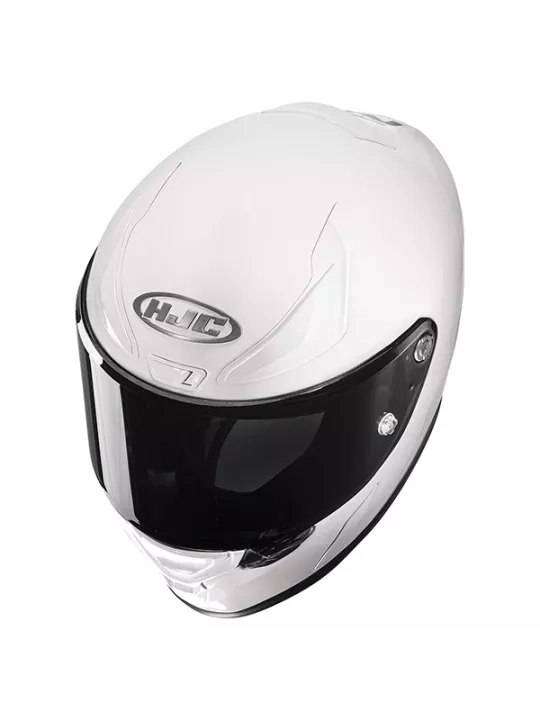 Casco integral de moto Vintage Rpha 1 Uni - Hjc