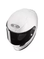 Casque Moto Intégral Vintage Rpha 1 Uni - Hjc
