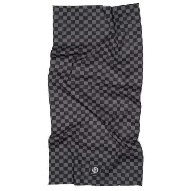 Tour De Cou Sir Dark Repreve - Holy Freedom