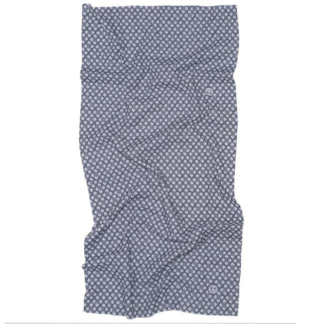 Anegawa Repreve Neckband - Holy Freedom