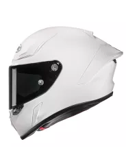 Casco integral de moto Vintage Rpha 1 Uni - Hjc