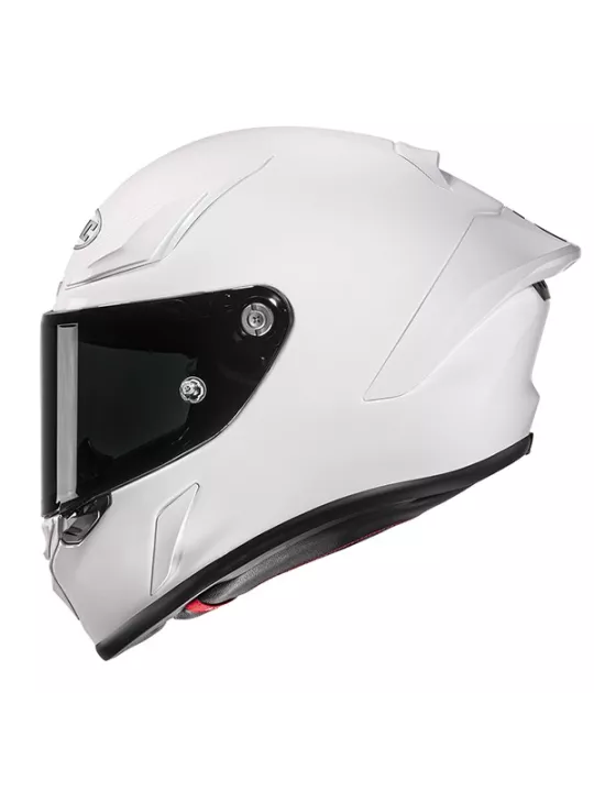 Capacete Integral Vintage Rpha 1 Uni - Hjc