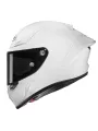 Casco integral de moto Vintage Rpha 1 Uni - Hjc