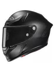 Rpha 1 Uni Full Face Helmet - HJC