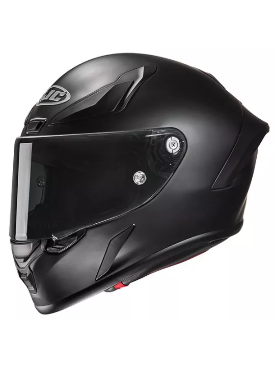 Casco integral de moto Vintage Rpha 1 Uni - Hjc
