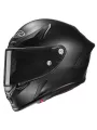 Rpha 1 Uni Full Face Helmet - HJC