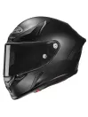 Capacete Integral Vintage Rpha 1 Uni - Hjc