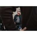 Veste Genoa Special - Holy Freedom