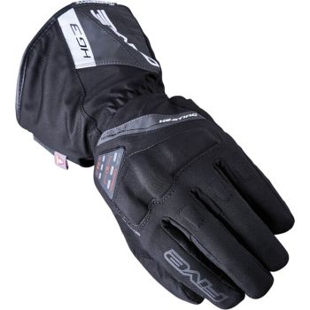 Gants Hg3 Evo Woman Wp- Five