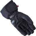 Gants Hg3 Evo Woman Wp- Five