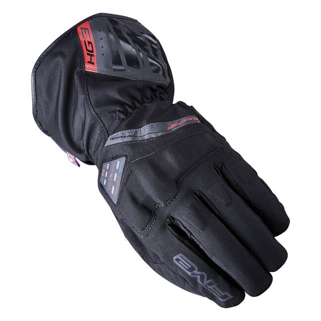 Gants Hg3 Evo Wp- Five