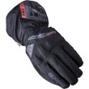Gants Hg3 Evo Wp- Five