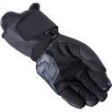 Gants Hg3 Evo Wp- Five