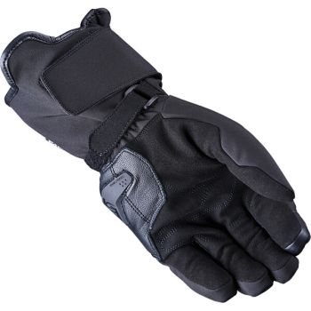 Gants Hg3 Evo Wp- Five