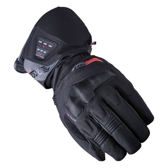 Gants Hg2 Evo Wp- Five