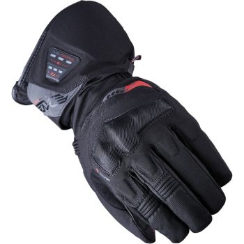 Gants Hg2 Evo Wp- Five