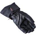 Gants Hg2 Evo Wp- Five