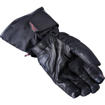 Gants Hg2 Evo Wp- Five