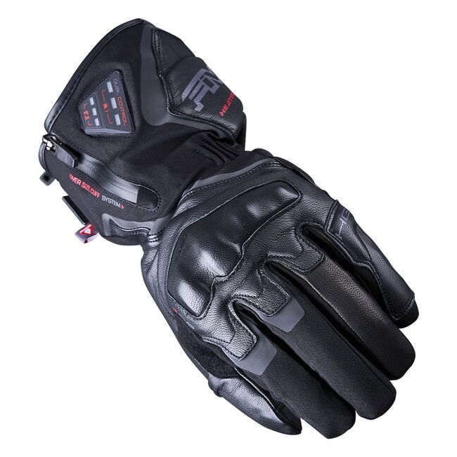Gants Hg1 Evo Wp- Five