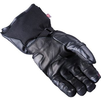 Gants Hg1 Evo Wp- Five