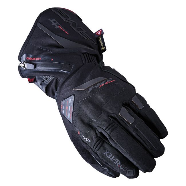 Gants Hg Prime Gtx - Five