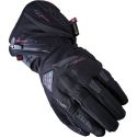Gants Hg Prime Gtx - Five