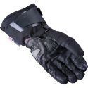 Gants Hg Prime Gtx - Five