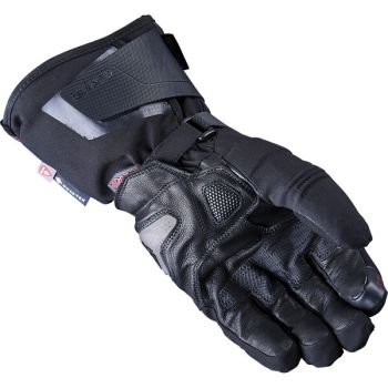 Gants Hg Prime Gtx - Five