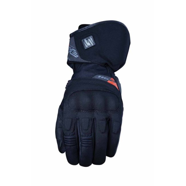 Gants Hg2 Wp Glove - Five